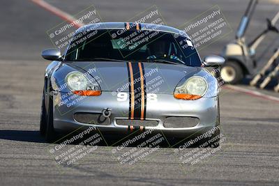 media/May-06-2023-PCA San Diego (Sat) [[abb7014659]]/Around the Pits/